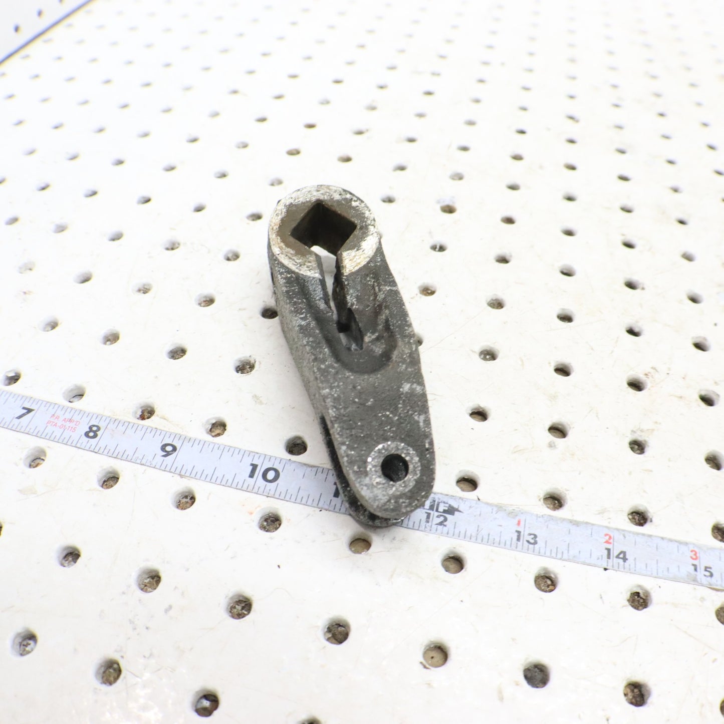 2009 Arctic Cat Crossfire R 8 Sway Bar ARM 2703-096