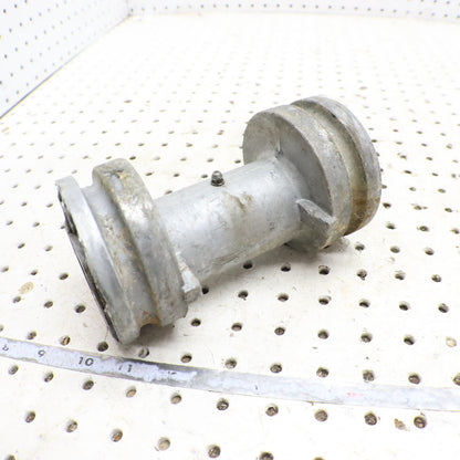 1995 Polaris Xplorer 400 Rear Tightener Eccentric Axle Housing 5130663