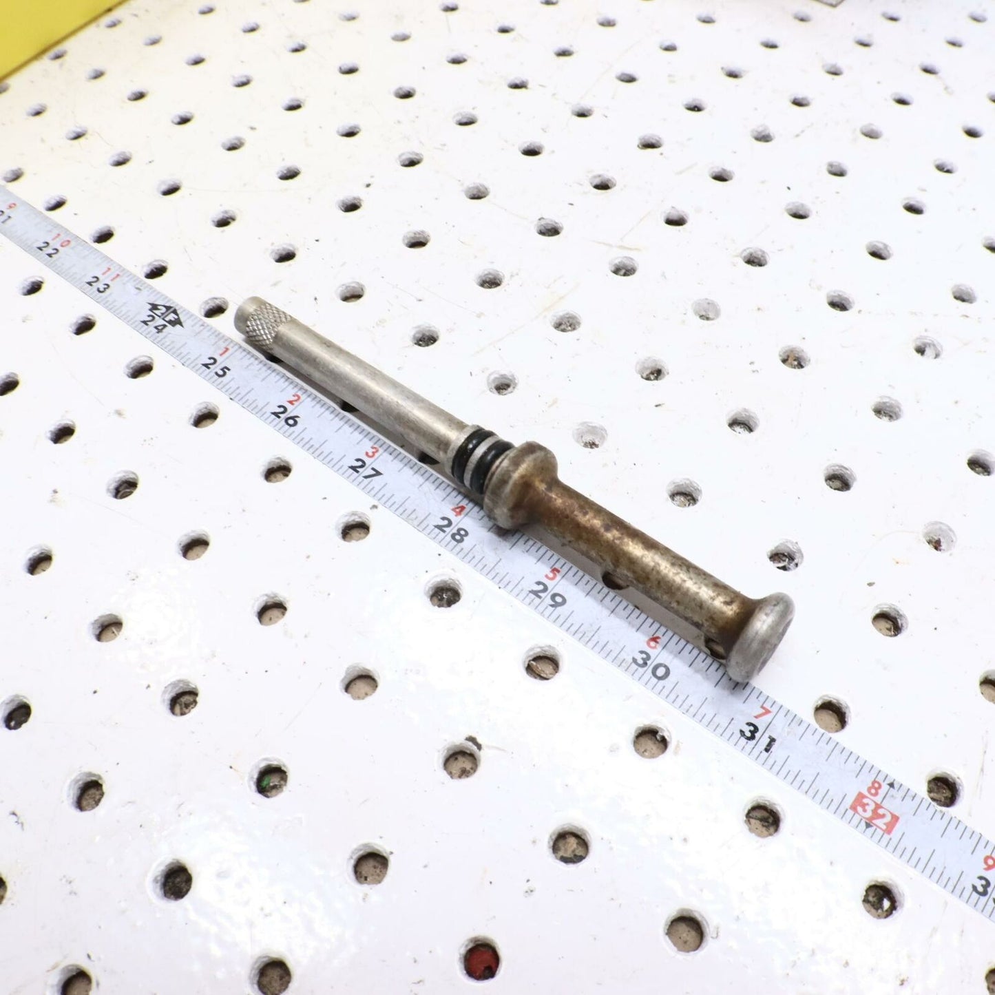 1996 POLARIS SPORTSMAN 500 OIL GAUGE DIP STICK DIPSTICK 3233287