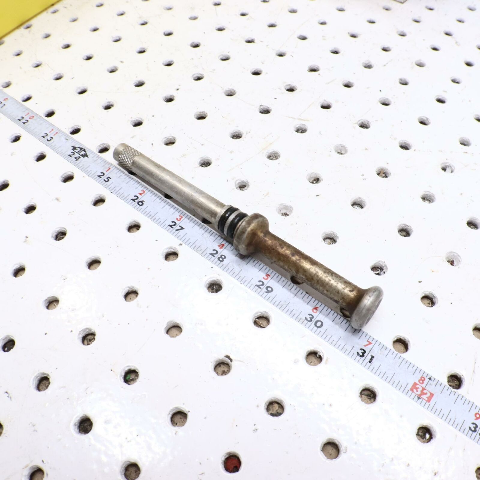 1996 POLARIS SPORTSMAN 500 OIL GAUGE DIP STICK DIPSTICK 3233287