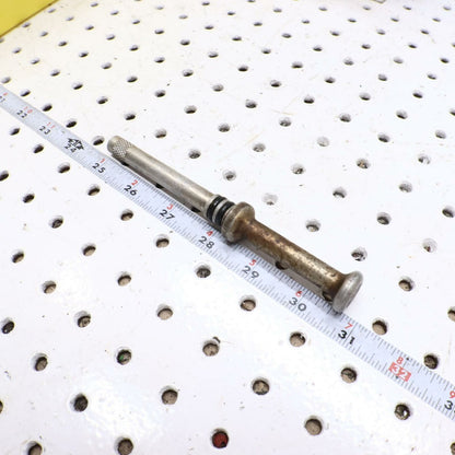 1996 POLARIS SPORTSMAN 500 OIL GAUGE DIP STICK DIPSTICK 3233287