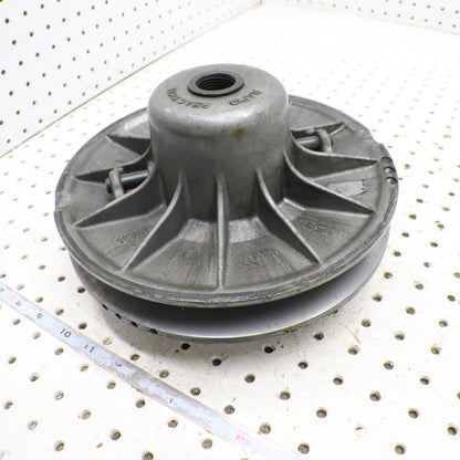 2013 Polaris Ranger Xp 900 Driven Clutch Secondary Clutch 1323004