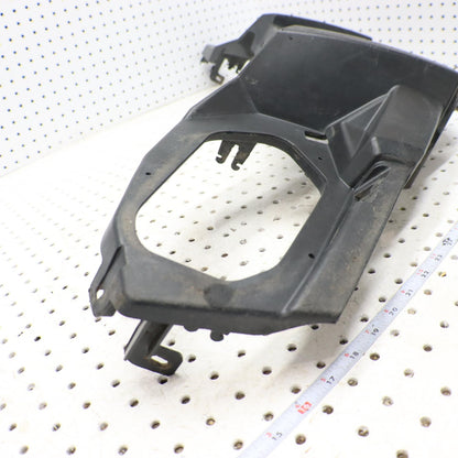 2014 Polaris Sportsman 570 Front Bumper 5438559-070