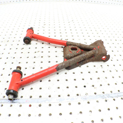 2003 Polaris Sportsman 600 Upper Right Rear Control A Arm  1014321-293