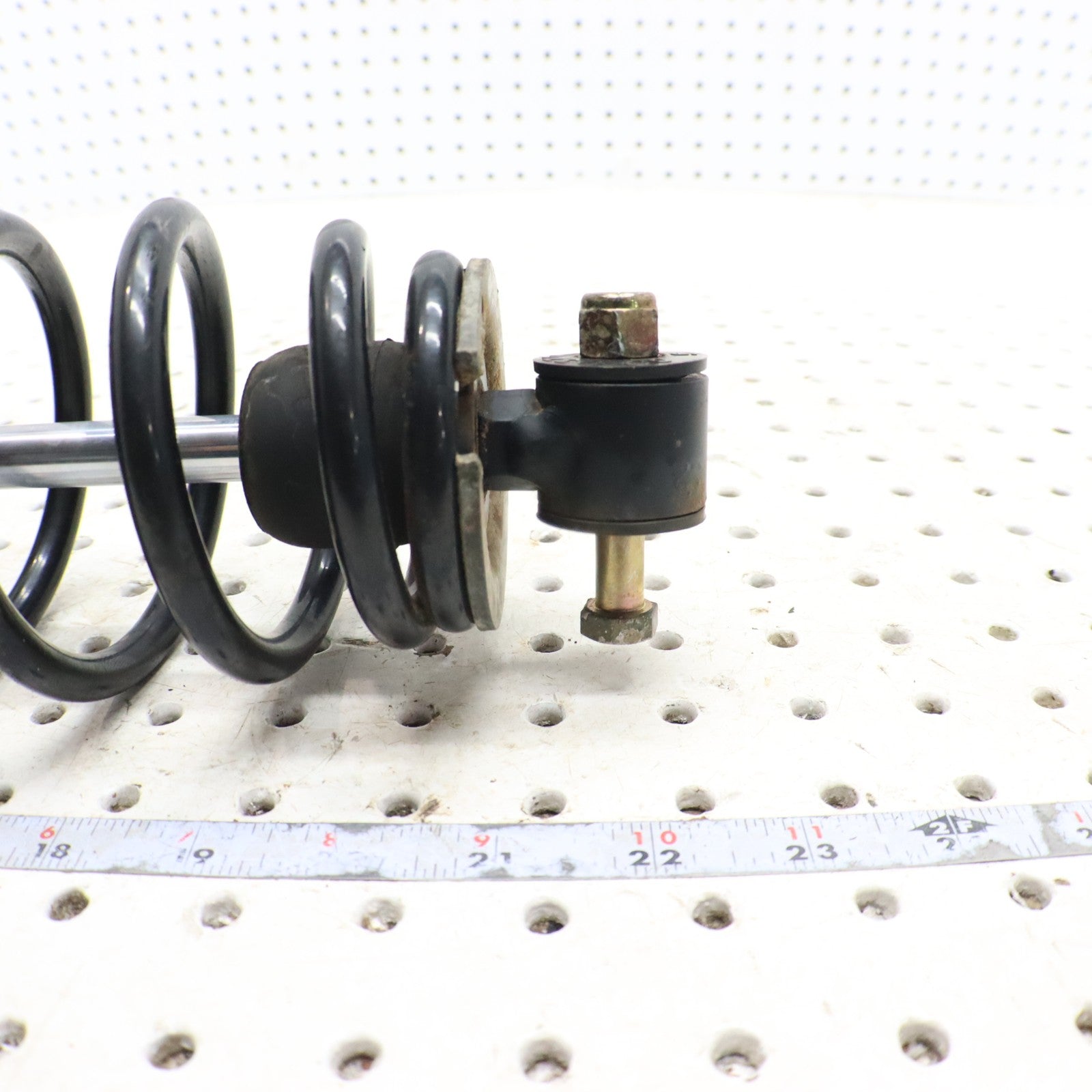 2015 Polaris Sportsman 570 Rear Shock 7043100