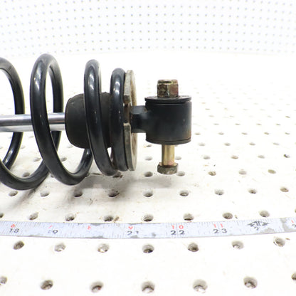 2015 Polaris Sportsman 570 Rear Shock 7043100