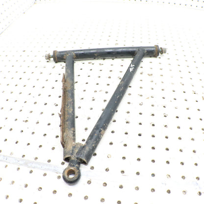 2004 Polaris Sportsman 500 Front Lower Left Control A Arm 2202274; 1541740