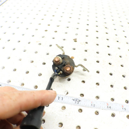 2015 Polaris Sportsman 570 Starter Relay Solenoid Switch 4012001 4014471