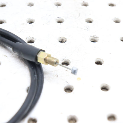 2012 Polaris Sportsman 500 Choke Cable 7081171 7081008