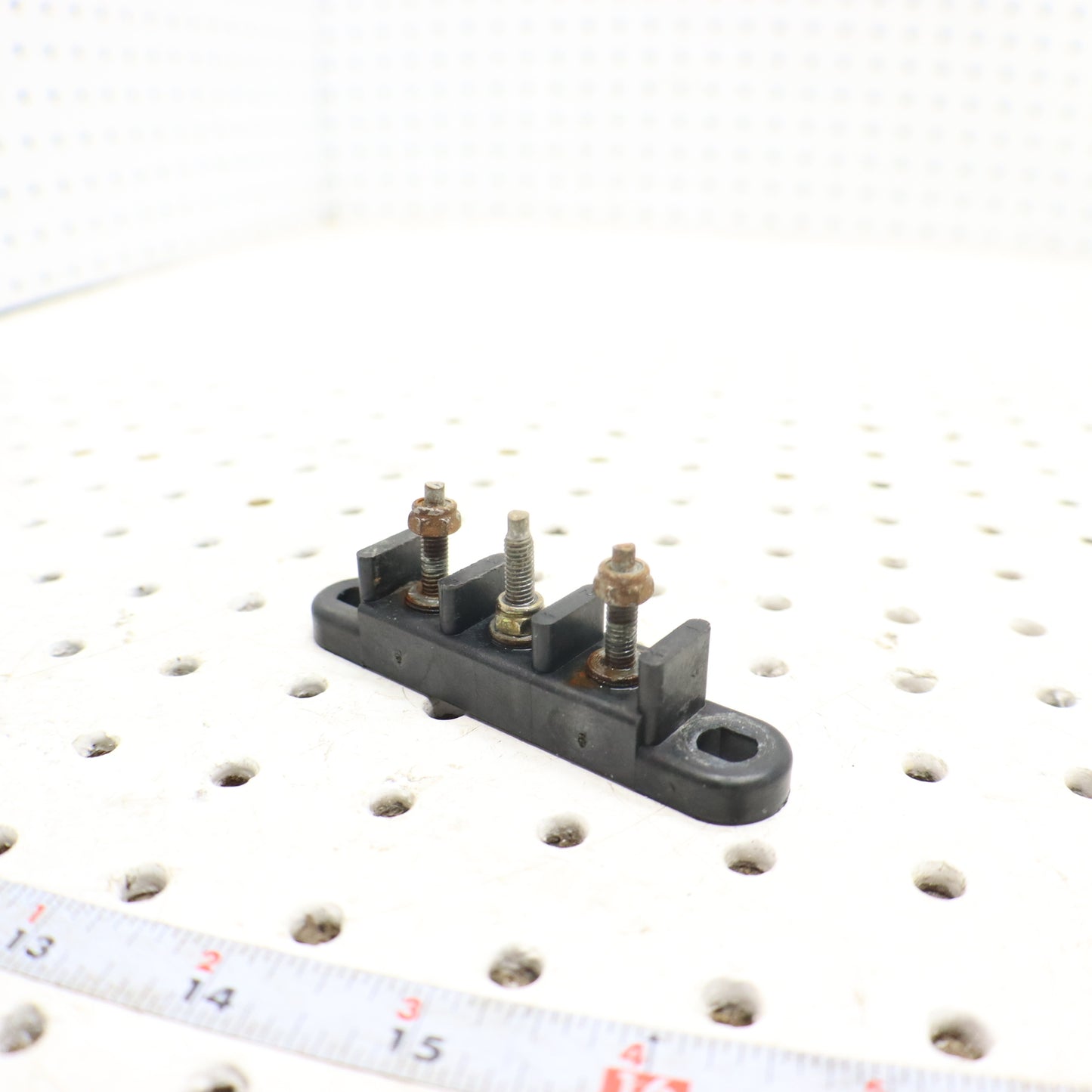 2013 Polaris Ranger Xp 900 Terminal Block 4011892