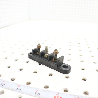 2013 Polaris Ranger Xp 900 Terminal Block 4011892
