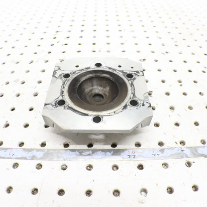 1995 Polaris Xcr 600 Cylinder Head CENTER 3084675