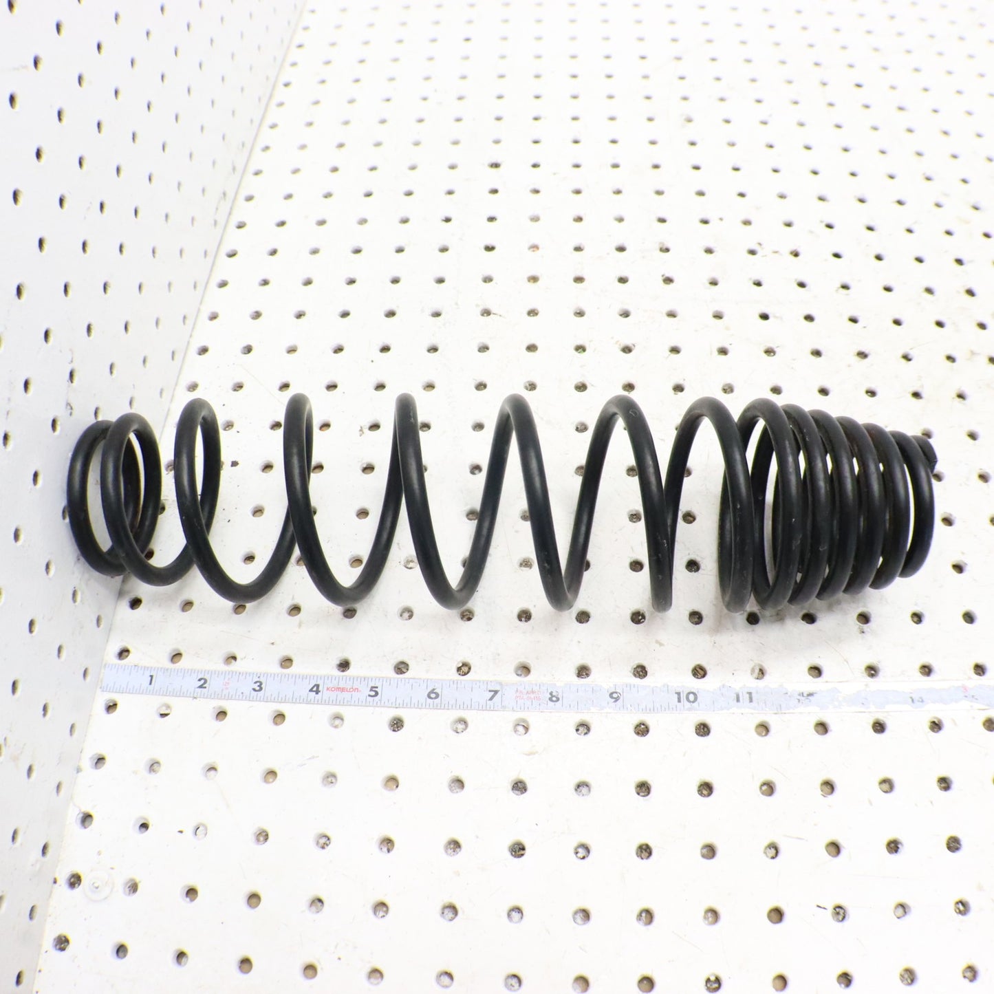 2024 Polaris Sportsman 570 Efi Eps Spring 7043247-458