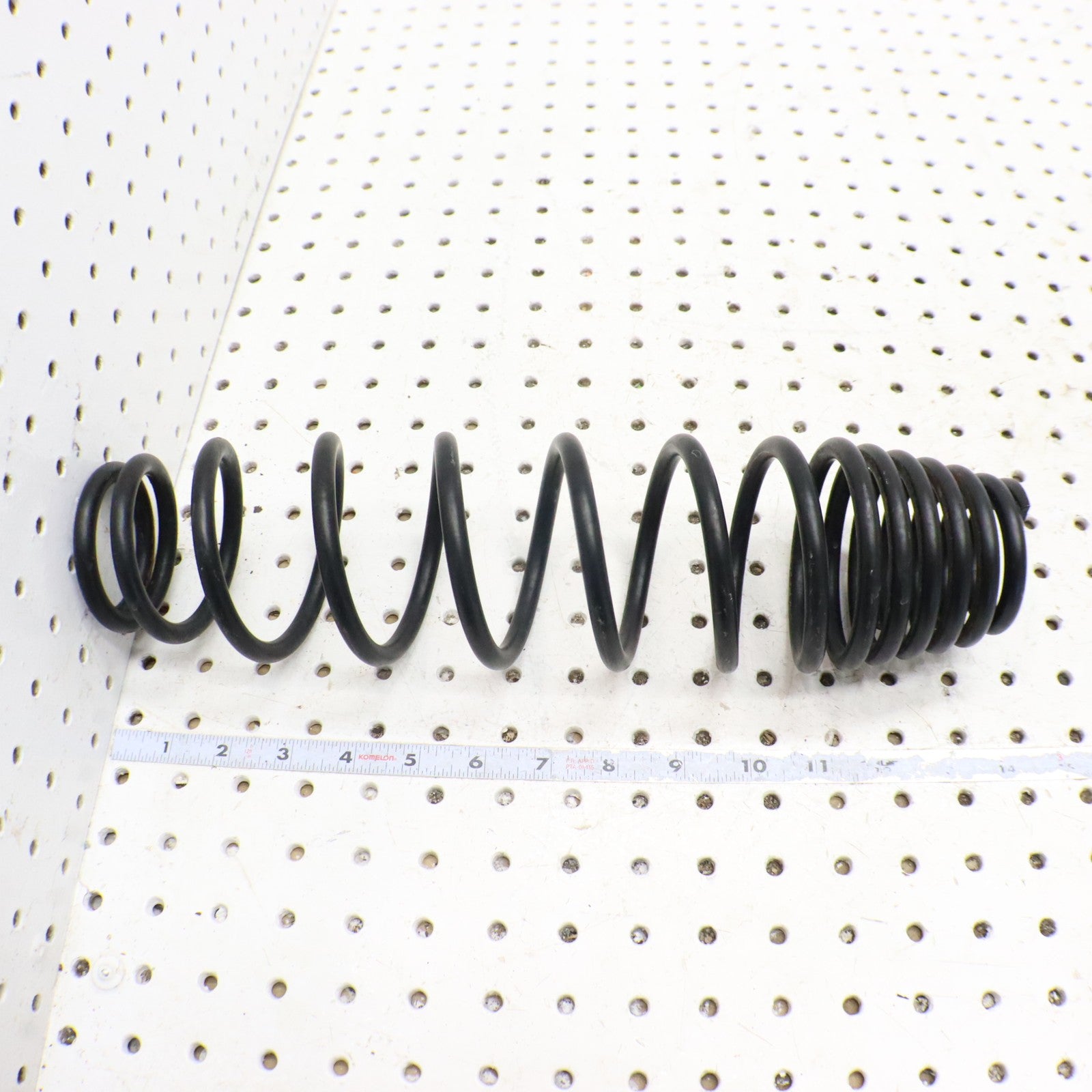2024 Polaris Sportsman 570 Efi Eps Spring 7043247-458
