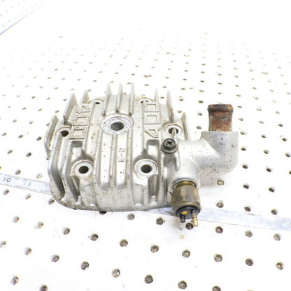 1995 Polaris Xplorer 400 Cylinder Head  3084730 3086755