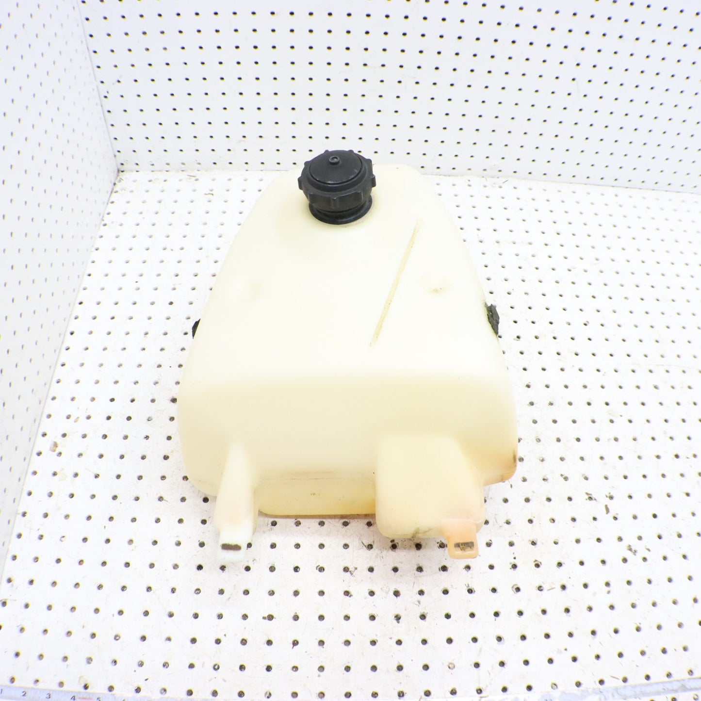  Polaris Xplorer 400l Fuel Tank Gas Tank 5433246; 1240048; 2520358