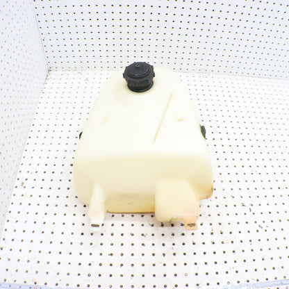 Polaris Xplorer 400l Fuel Tank Gas Tank 5433246; 1240048; 2520358