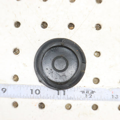 2009 Arctic Cat Crossfire R 8 Idler Wheel Bogie Wheel Cap 1604-952