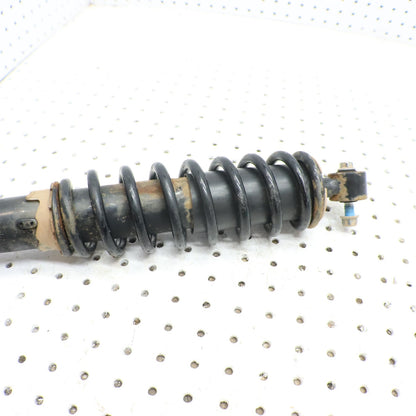 2016 SUZUKI KING QUAD 500 REAR SHOCK 62100-11H10-019