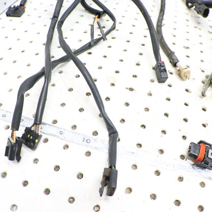 2017 Polaris Sportsman 450 Wire Harness 2413551