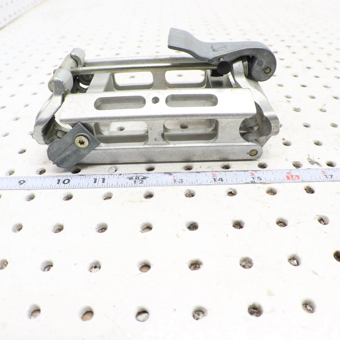 2009 Arctic Cat Crossfire R 8 Handlebar Riser 1705-268