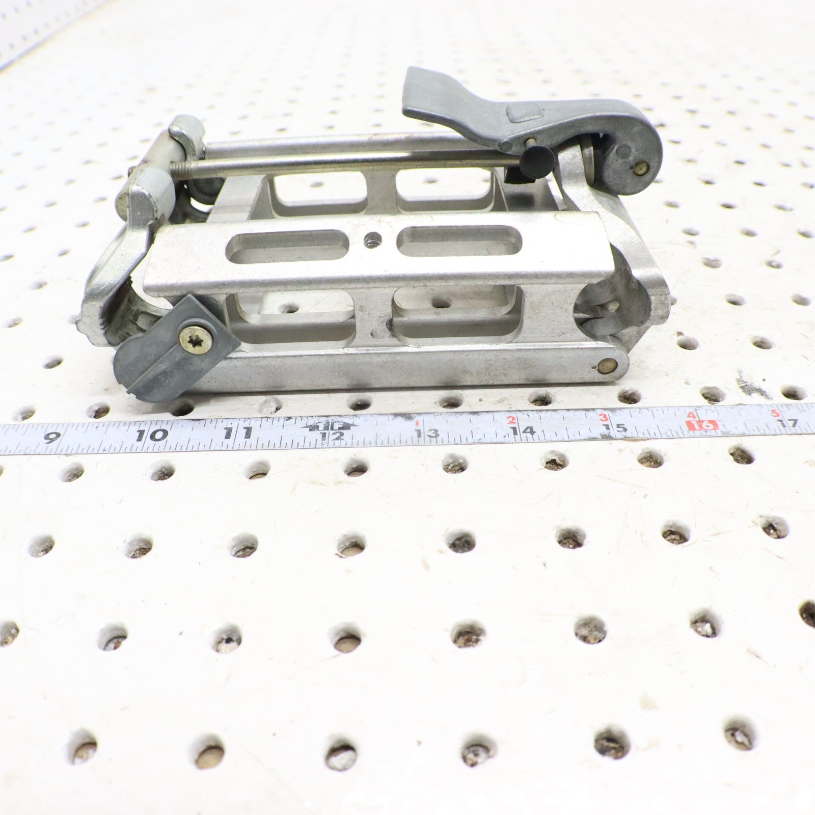 2009 Arctic Cat Crossfire R 8 Handlebar Riser 1705-268