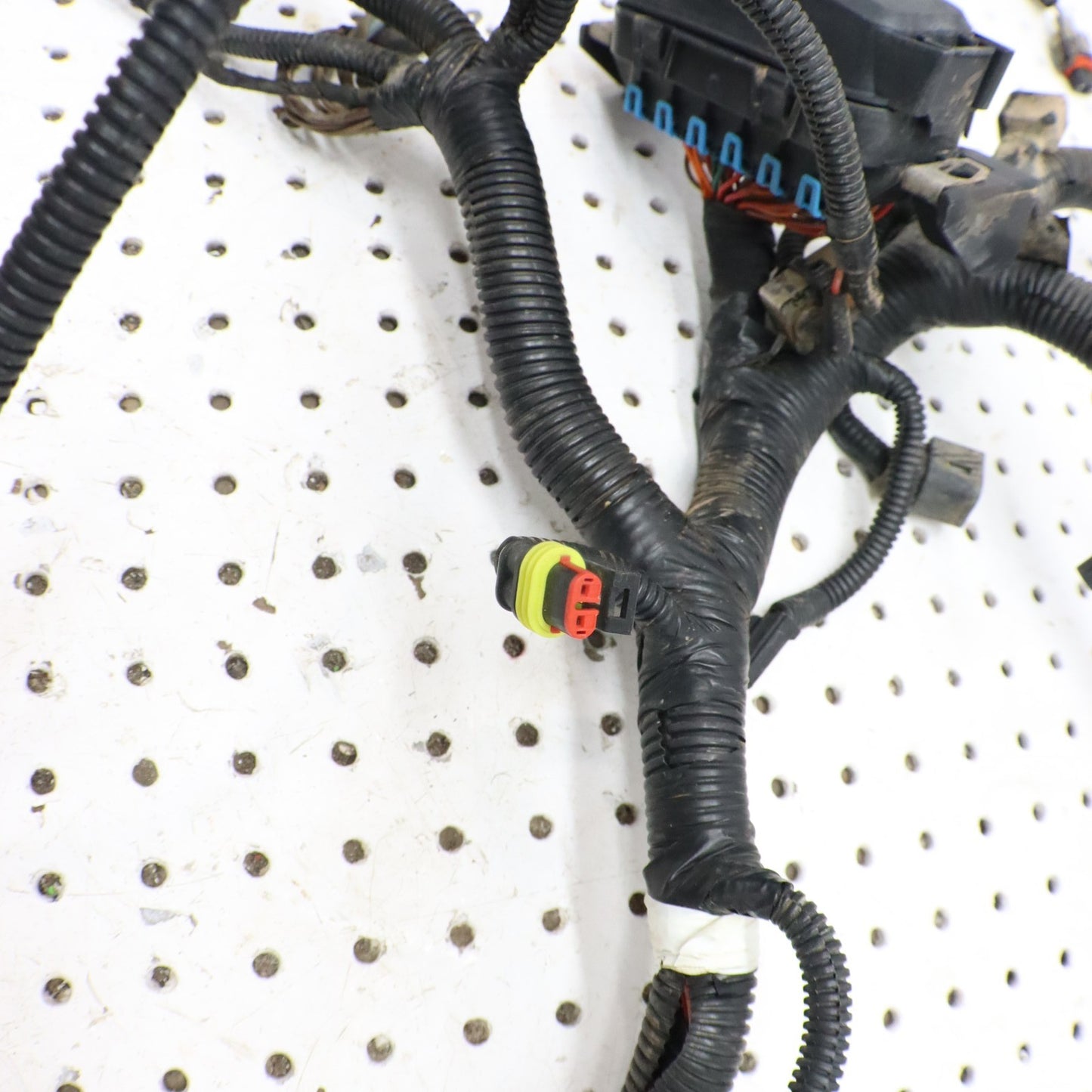 2017 Polaris Sportsman 570 EPS Wire Harness 2412885