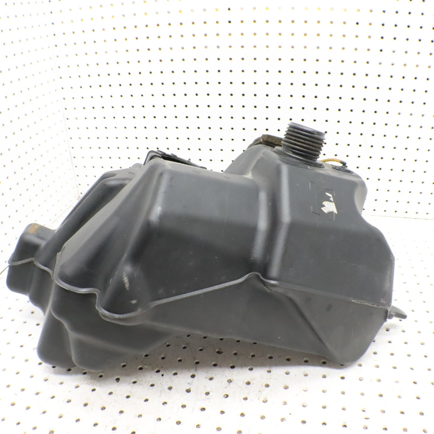 2009 Polaris Sportsman 800 Fuel Tank Gas Tank 2520865