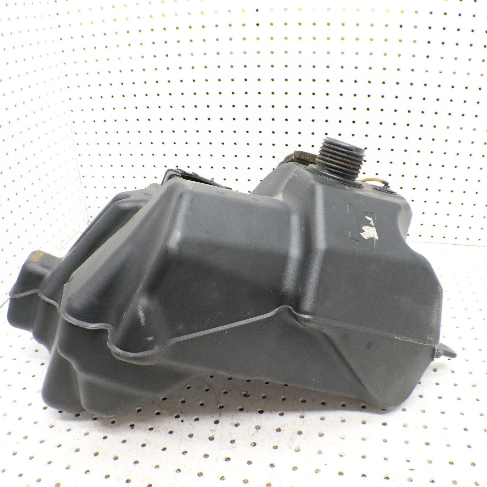 2009 Polaris Sportsman 800 Fuel Tank Gas Tank 2520865