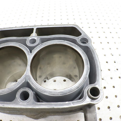 2008 Polaris Sportsman 800 Cylinder & PISTONS 2202696; 2203911