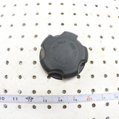 2009 Polaris Rzr 800 Gas Cap 5433687 5450389