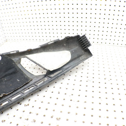 2007 Arctic Cat F6 UPPER RIGHT Side Panel Right 2718-308