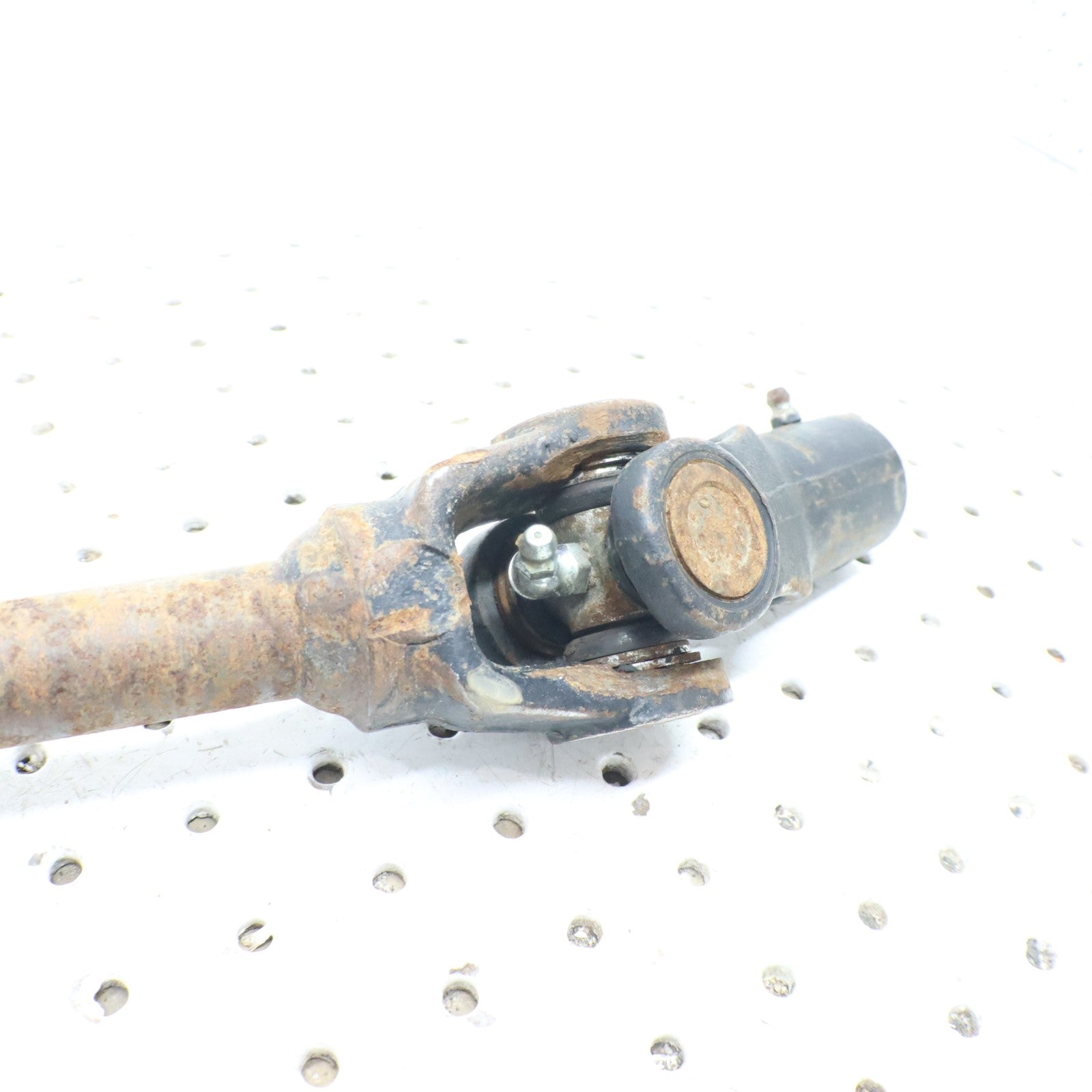 2018 Polaris Sportsman 570 Efi Front Prop Shaft 1332860; 1334441