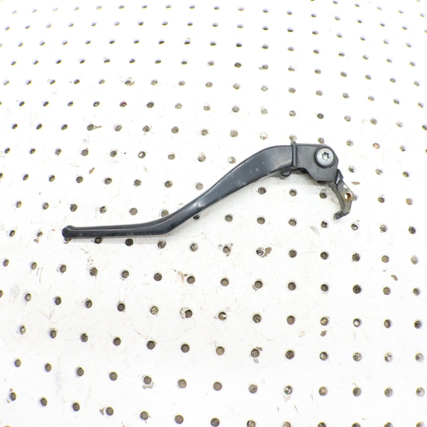 2016 Arctic Cat M8000 Brake Lever 2602-427