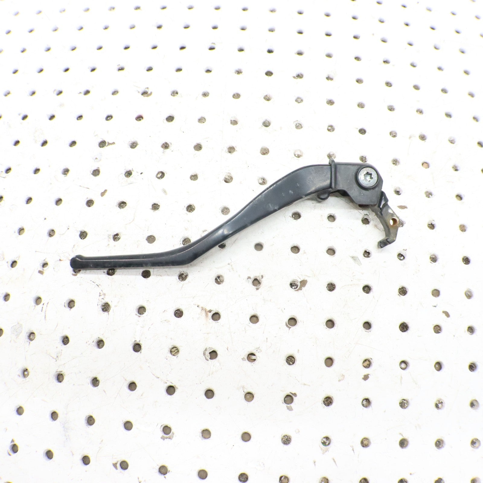 2016 Arctic Cat M8000 Brake Lever 2602-427