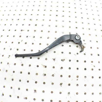 2016 Arctic Cat M8000 Brake Lever 2602-427