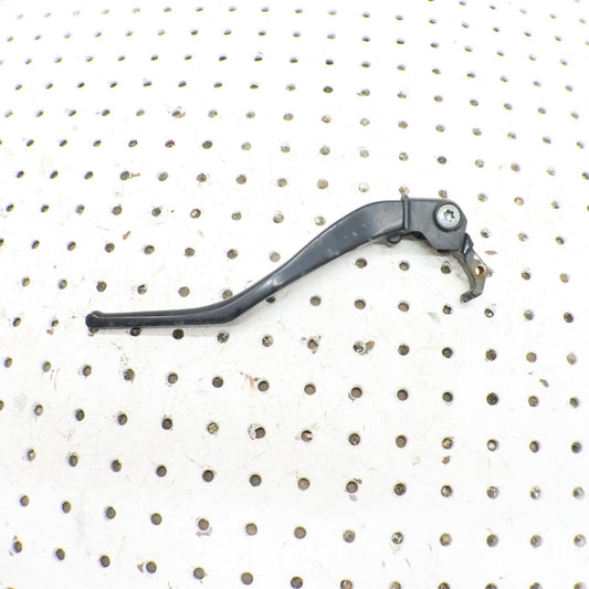 2016 Arctic Cat M8000 Brake Lever 2602-427