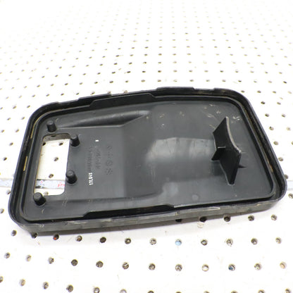 2017 Polaris Sportsman 570 Airbox Air Box  Lid Cover Cap 5450388; 5459622