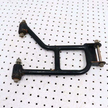 2004 ARCTIC CAT 650 REAR BACK UPPER LEFT CONTROL A ARM 0504-583