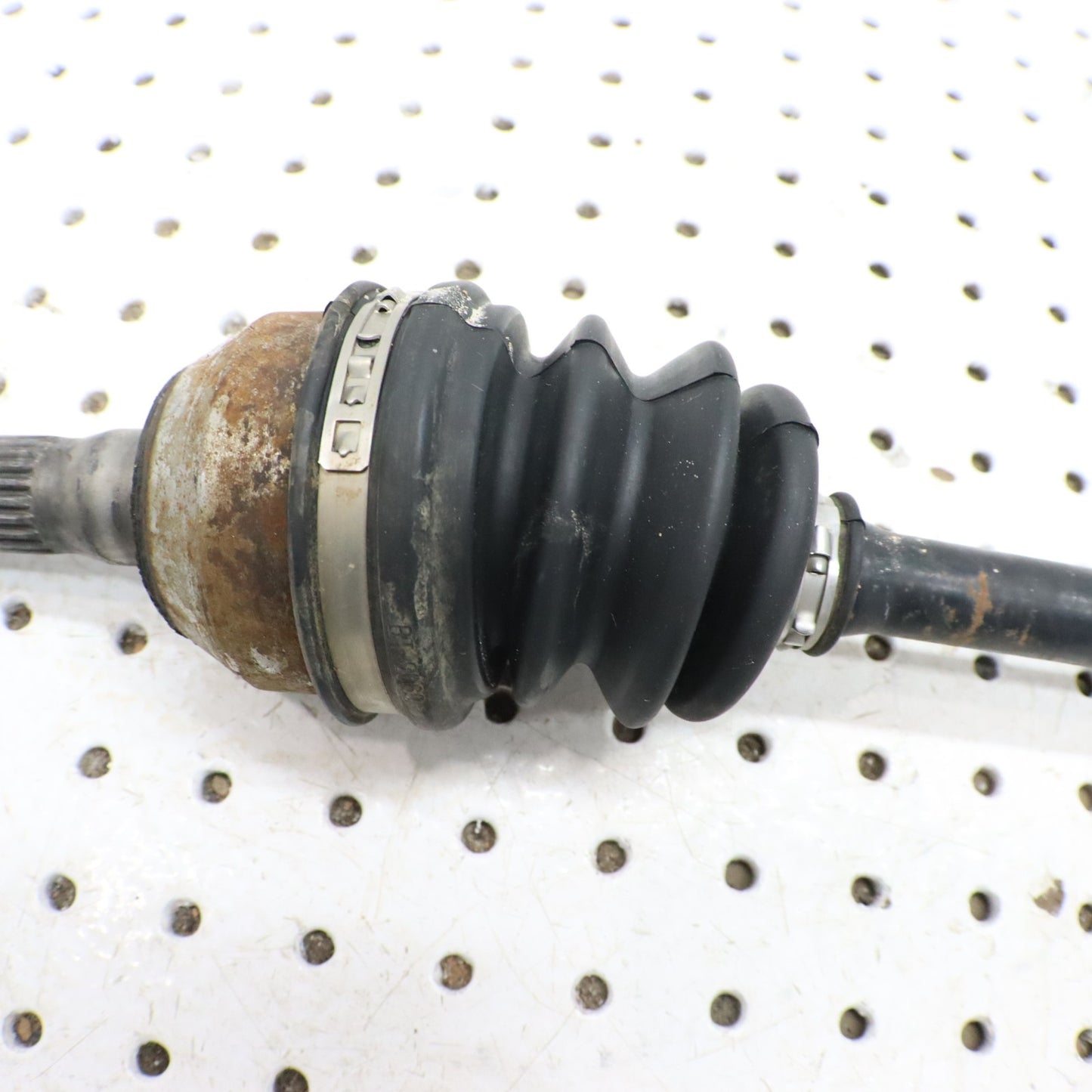 2016 Polaris Sportsman 570 Cv Drive Axle Shaft FRONT 1332931