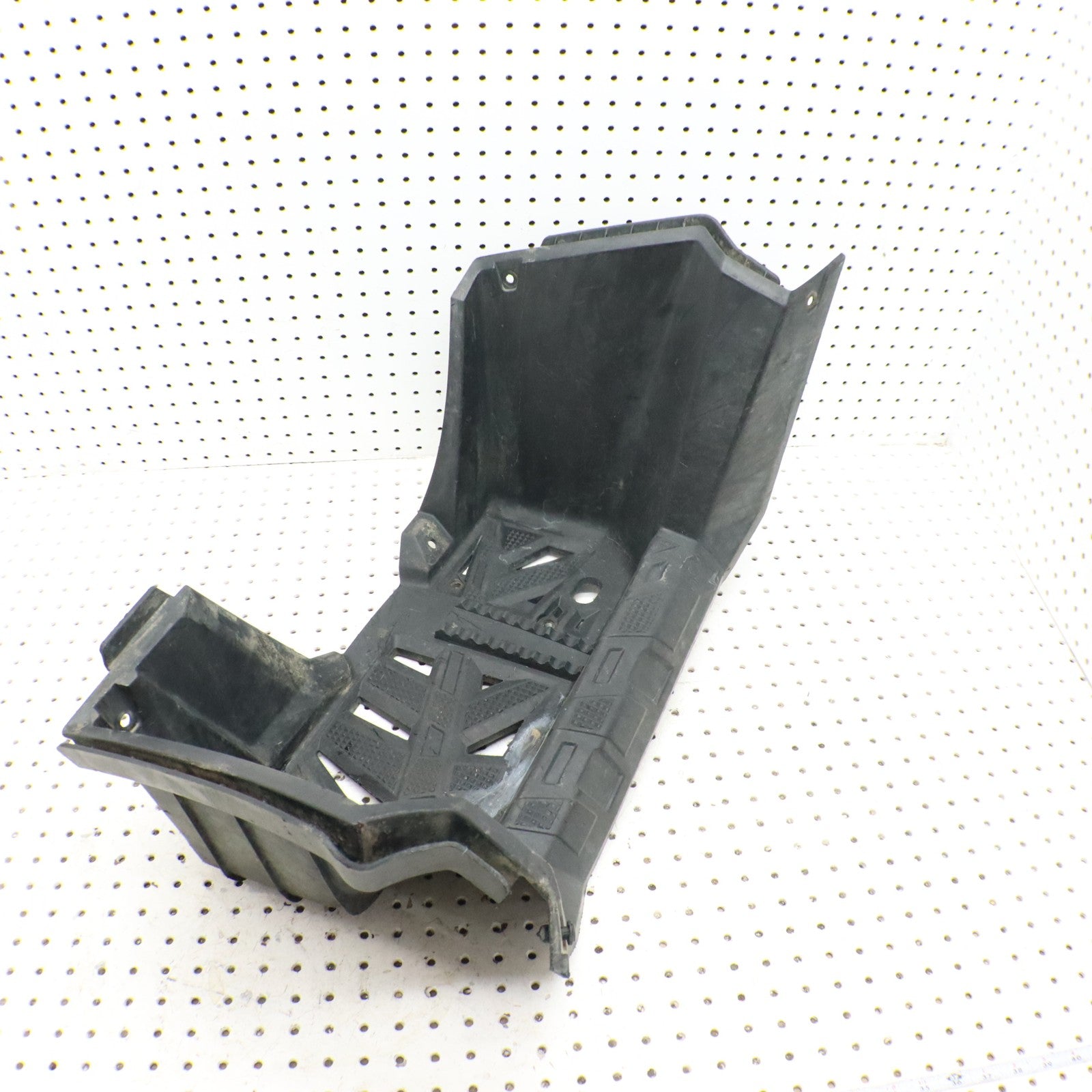 2018 Polaris Sportsman 570 Efi Left Footwell Step Stand Footrest 5450523-070