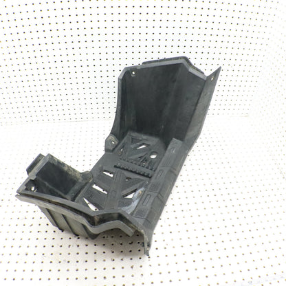 2018 Polaris Sportsman 570 Efi Left Footwell Step Stand Footrest 5450523-070