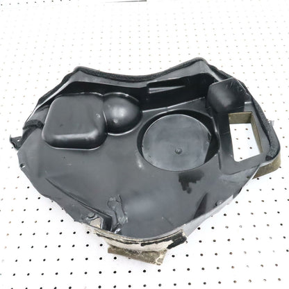 2006 POLARIS SWITCHBACK HEAD LIGHT ACCESS COVER 2633209