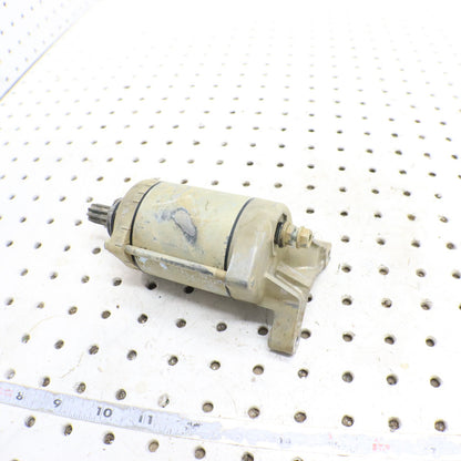 2012 Polaris Sportsman 500 Starter Motor 3090326