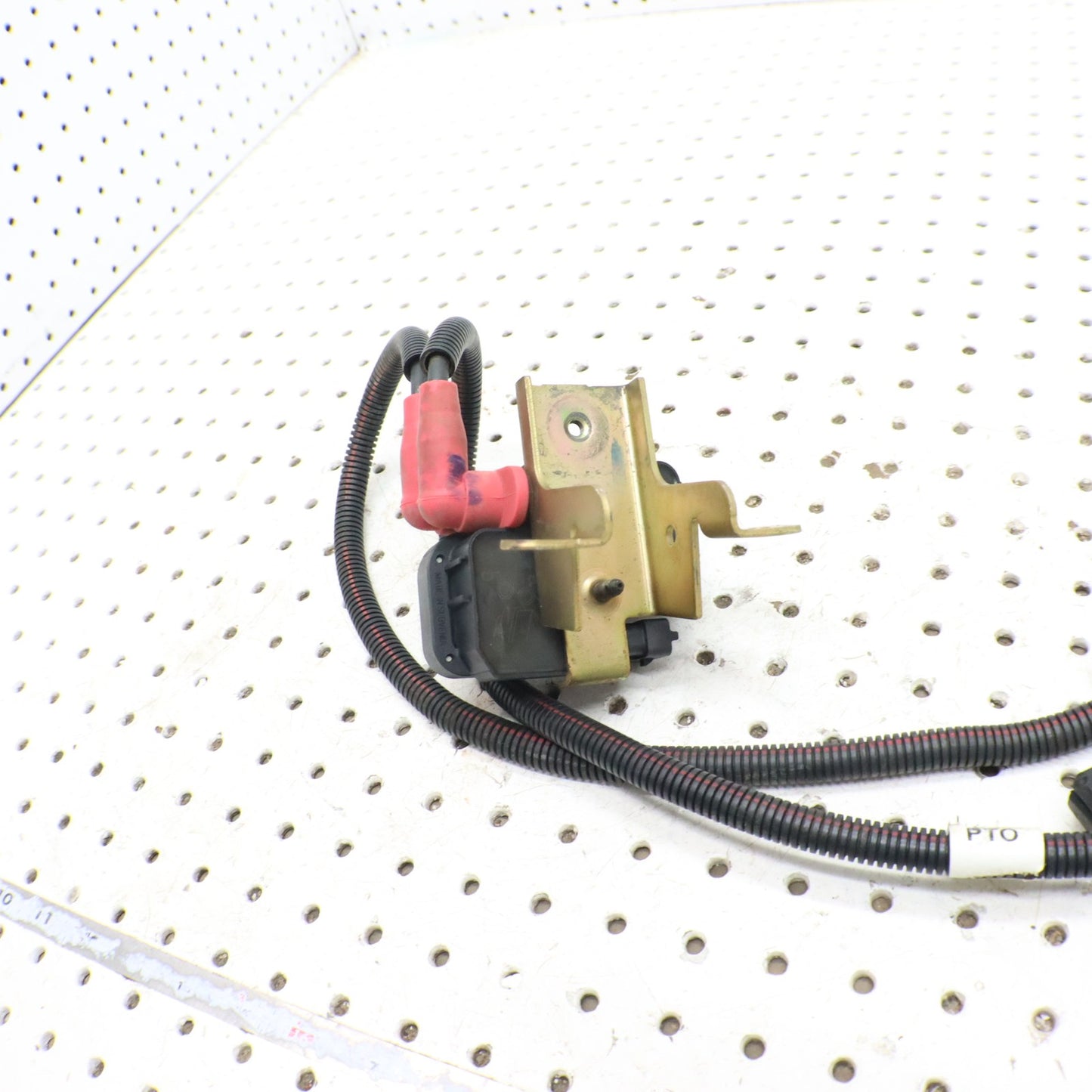 2013 Polaris Ranger Xp 900 Ignition Coil 4010425 2876049 