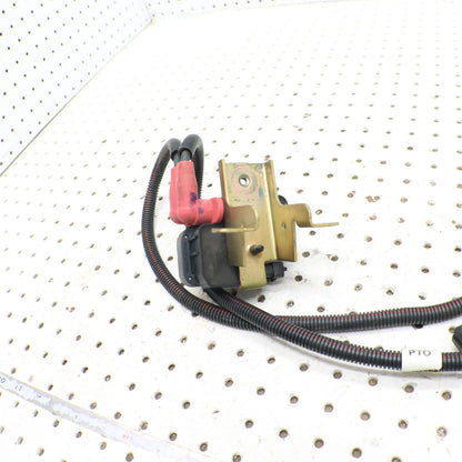 2013 Polaris Ranger Xp 900 Ignition Coil 4010425 2876049 