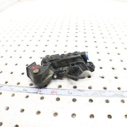 2013 Arctic Cat Procross Xf800 Hand Brake Lever Master Cylinder  2602-426