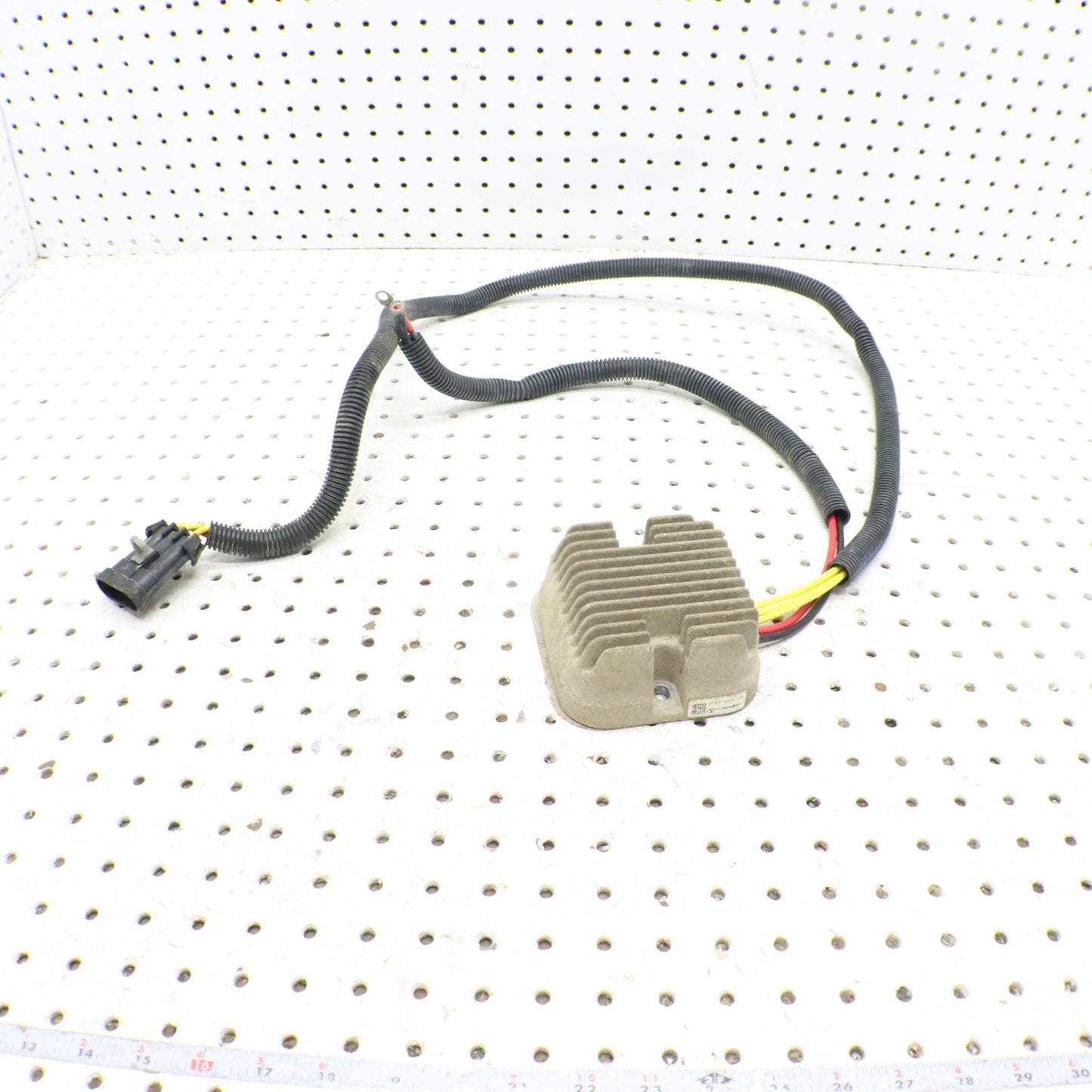 2016 Polaris Sportsman 570 Voltage Regulator 4015230; 2208110