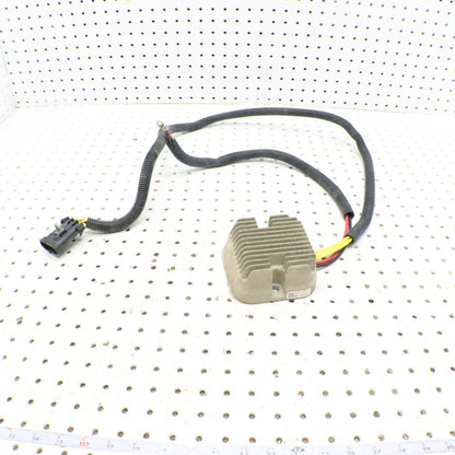 2016 Polaris Sportsman 570 Voltage Regulator 4015230; 2208110
