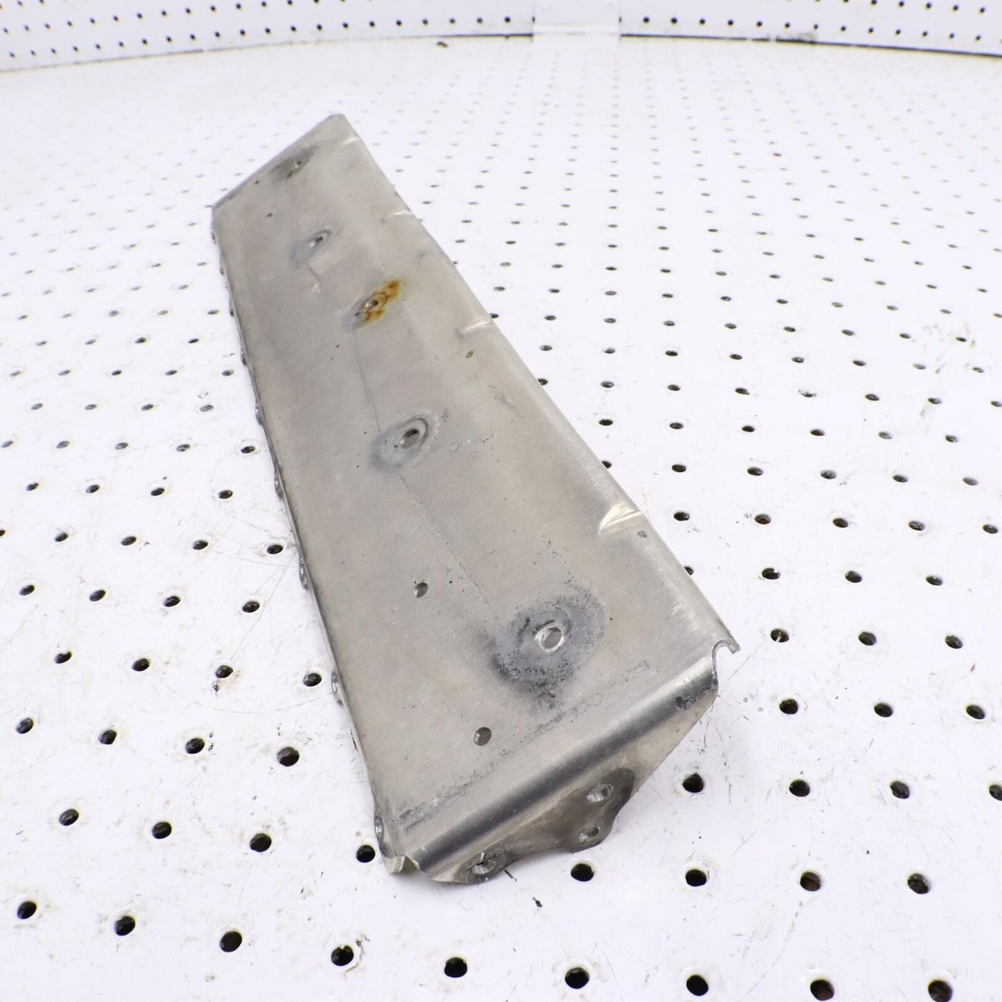 2011 ARCTIC CAT M8 End Cap, Tunnel 5606-253  